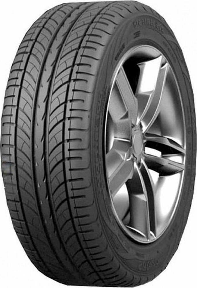 АВТОШИНА 195/60R15 PREMIORRI SOLAZO 88V